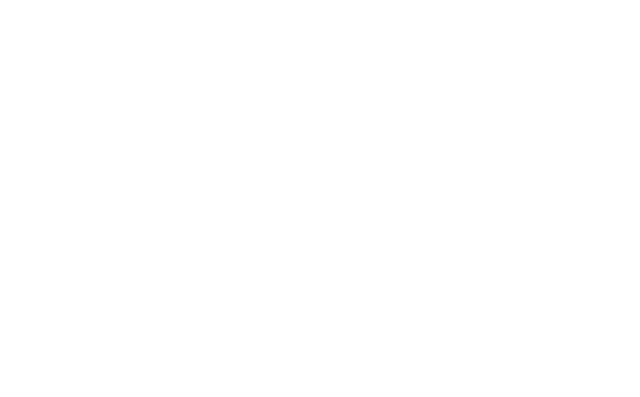 Godfrey Moves Transport Ltd